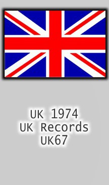 uk 02